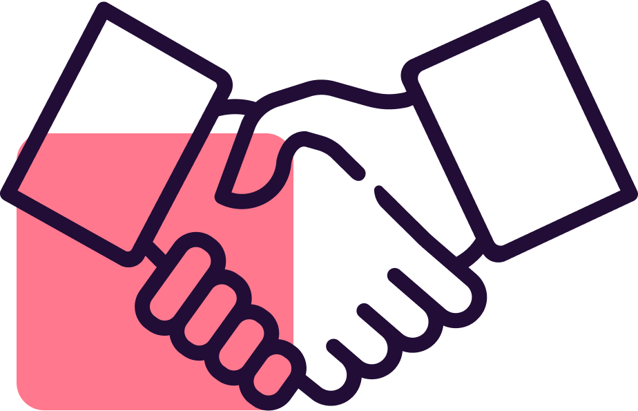 Apartment List Support